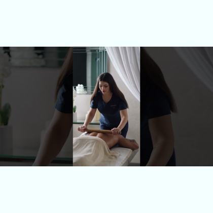 ����� ���������, ����