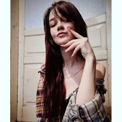 � ���� �����, ���������� ���, ����� ���� �� �� �����