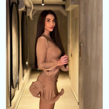 �������, ��� ����� ���� �������