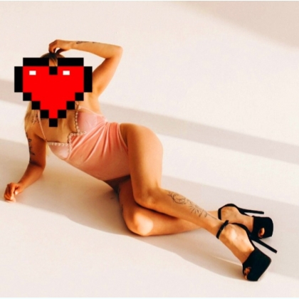 �������  �������.  ������������ �.