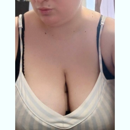 ������� ������ �� ������,��.��� ��������,�.�.�