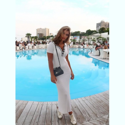 R�...��� ����� ������� 