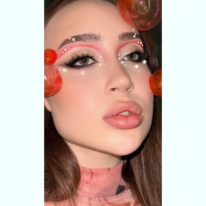 �������� ����� ������� ���� ���...