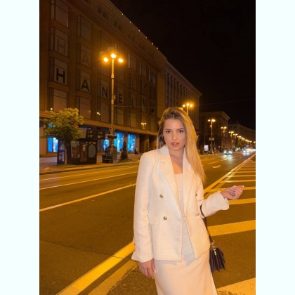 ���� � ����������� ���������....