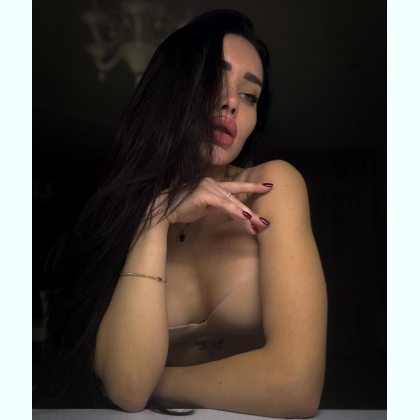 �������� ��� �� ���������� � ���� ��� ������ � ������