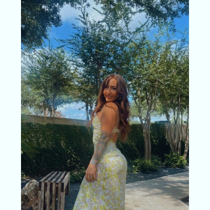 ��..��� � �������� ����, ����-����, ������-��� 