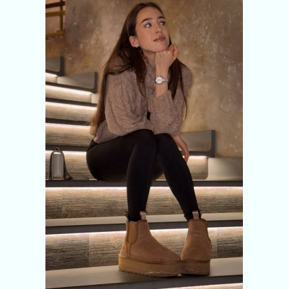 �� ������������� ����� ��  ����� ������������