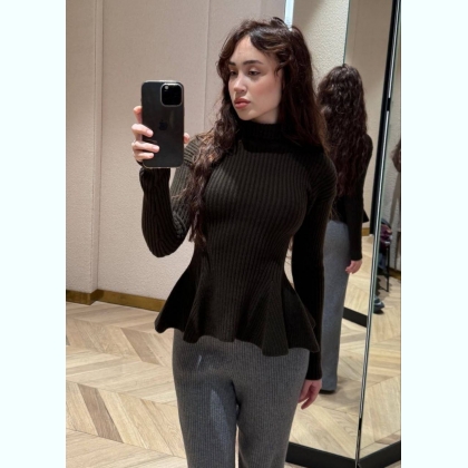 �������� ����� ��� ���a��������