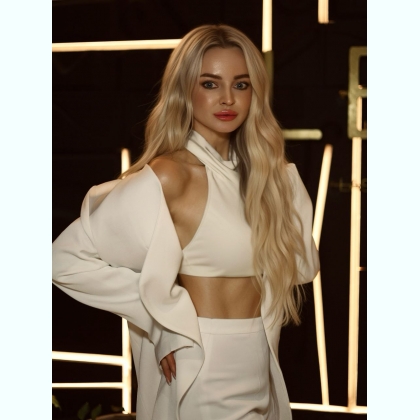 ��� ���������� � ��������� ���� ����....