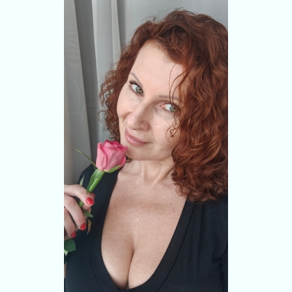             ������ ��������� � ������������