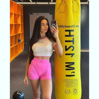 � ��������� ��� ��������  ��������� ���������� 