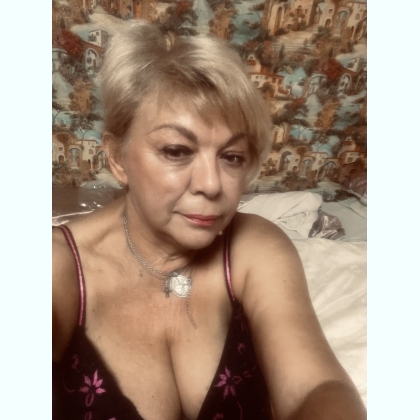 ����������� ���� ������, ��� ���������� � �����, ������ 