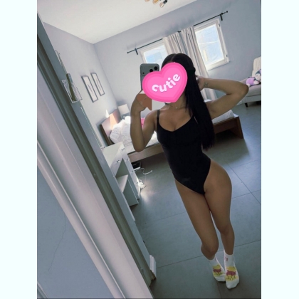 ����� �� ��� ��������...����������� 