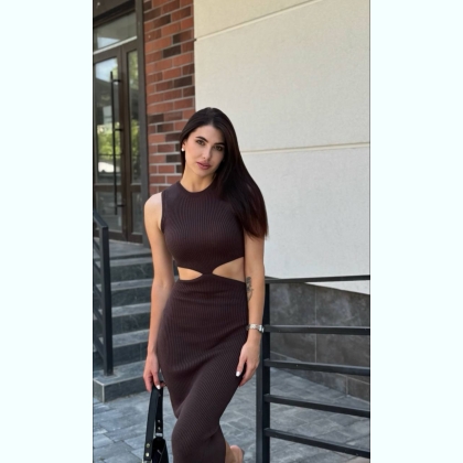 ������� ����������� �� �������������