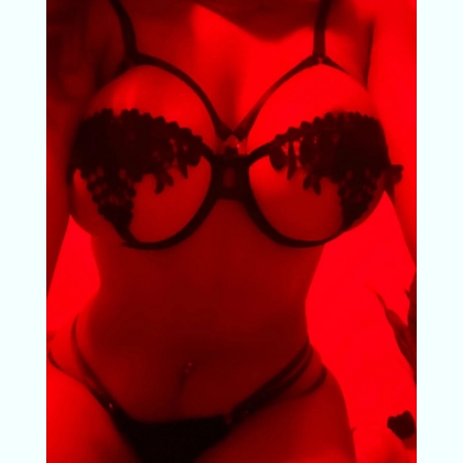 ���� ���� � ����� �� ��� ����, ��� ��������� 