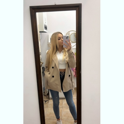 ������� ������������� ������� ������������