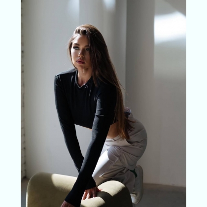 ������� ������ �������� �������