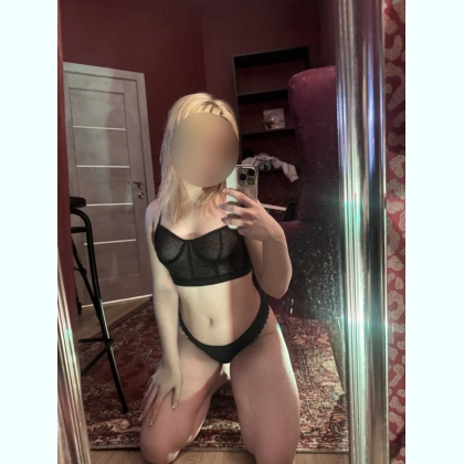 ���� ������ ������, ������� ������� ������������ �� �����.