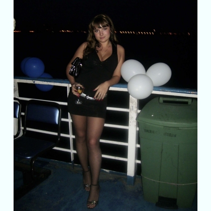 ���� � ³��� ������ ������,³��� ������ � �����,��������� � ���������