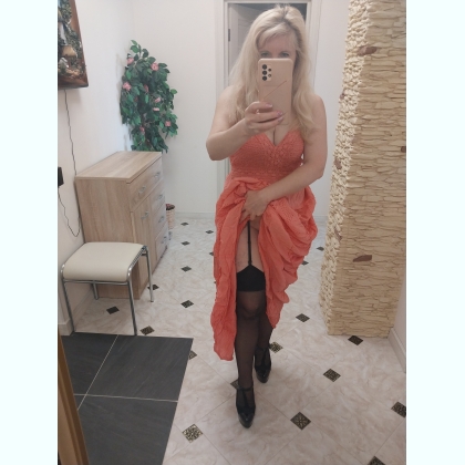 ��������� ��  ��������� �����