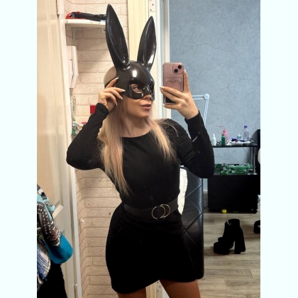 ���������a� ���������� ����� ��� �� k����� ��� ���y ���� � ��