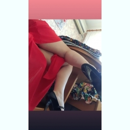 ������������ �������� ���������  ������������� �����