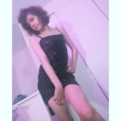 �������������� ����� ���� ����, ��� � ����� ������� 