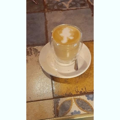 ������...