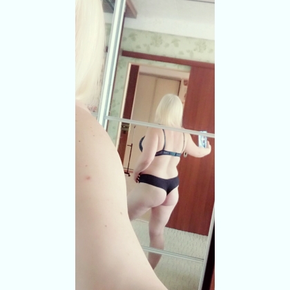 ���� �� �� ���� 30��� ������� ���� ������� 