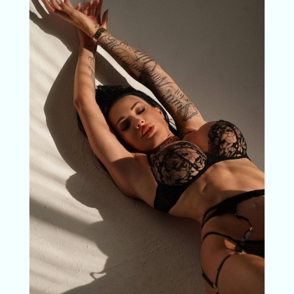 � ����� ������ ����a