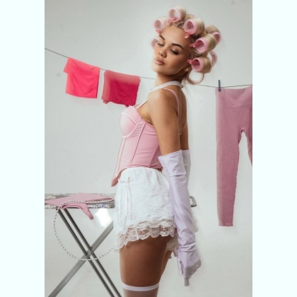  � ������� �����������, � ��� � ����� �����������