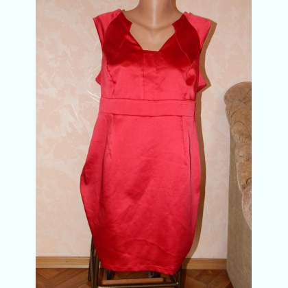 Sissy �����e����� ������y ��� ������� o� �e�y��� �e�e��e���� � �e����e