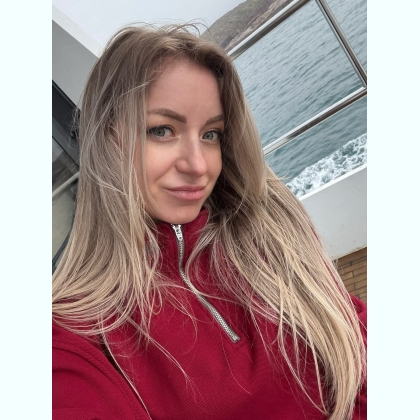 ����� ������ 