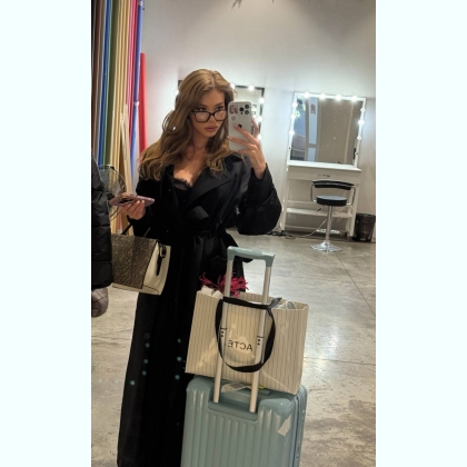 ���������� ���� ���������.