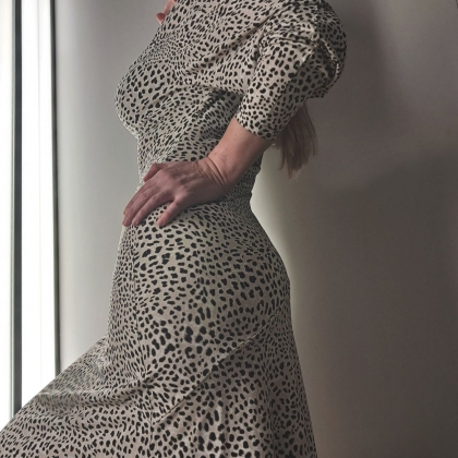 ���� �����, ��� ���� ��������. ���� ���������.