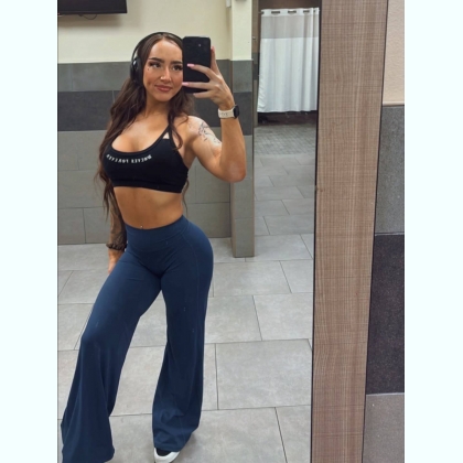 ��� ����� � ��� �� �����, �---��� �����