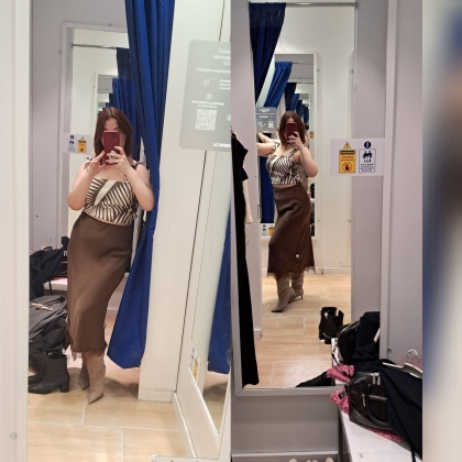 ���� �����a, ������ �� 4 ���� �� ����������� �� �i��� �����