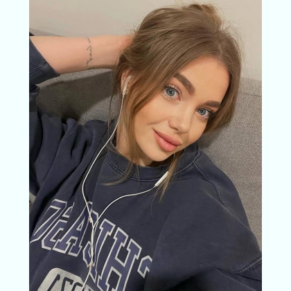 ��������� �� ���. ����� ������� � ���� �����.  ��������� � �����e ����