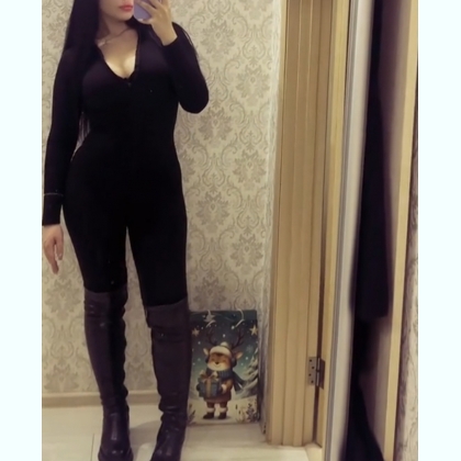 ������ � �� 