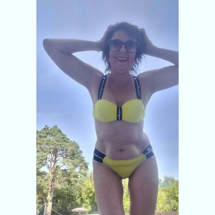 ������� ���� � �������� �����