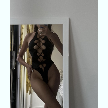 �� �������� ����� ���� ������ ���������� ������������ ����