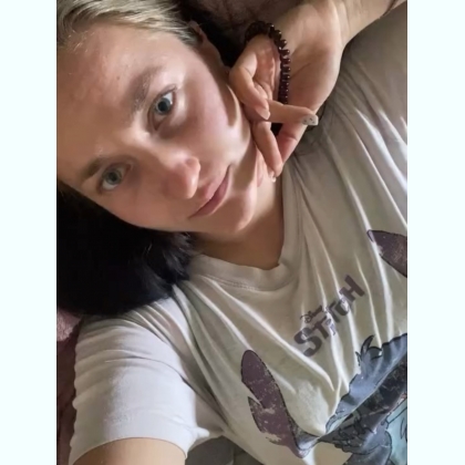 ������������ �������,����,³���,���������, ³��� ������ 