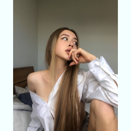 O������ ��������� ������������ �� �������� ���������� ������� �����