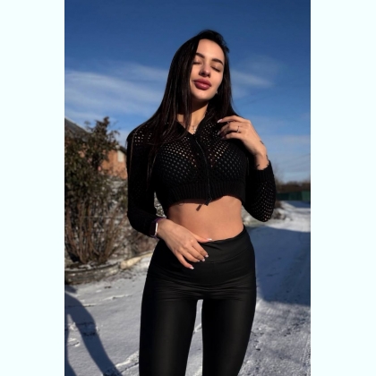 � ���� ��������� �����, ������ ����� ����o����