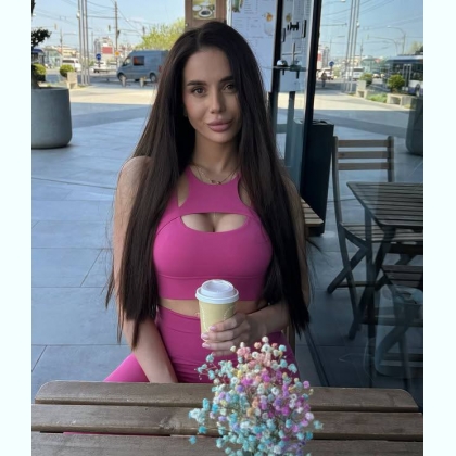 ������ � ��������� ������ ��� �e��