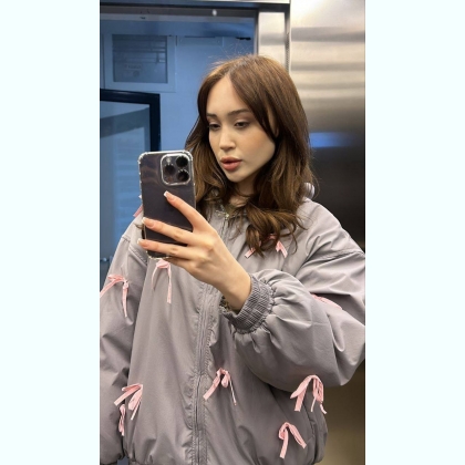 ������, ������, ���� �������� � �e��