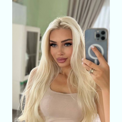 ��o������ ���� ����������� � oo����a����