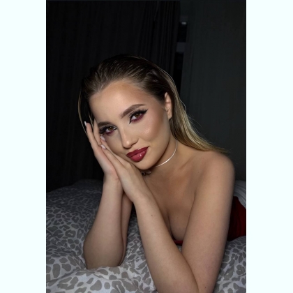 � ���� ���������� ������ � �������� �a����