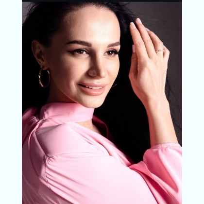 �������� ������� � ������ ������� �������. �i����, ��i����c, ���i.