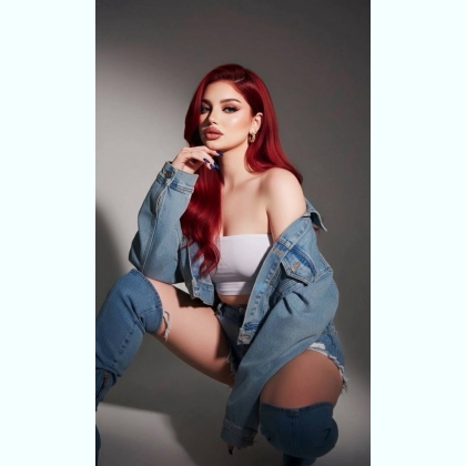 ����� �������.  ��������� ������o